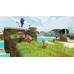 Gigantosaurus The Game (PS4, русские субтитры)